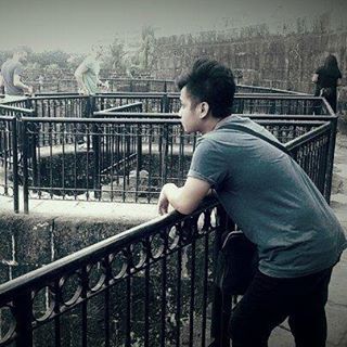 Profile Picture of Jeff Gabriel (@jeffrey.bermejo.21) on Facebook