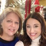 Profile Picture of Susan Murphree (@suesue05) on Instagram