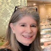 Candice Overman - Youtube Profile Picture of Candice Overman (@klarney2) on Youtube