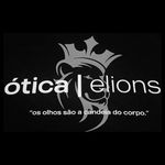 Profile Photo of Ótica Elions (@ot.elions) on Instagram