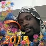 terrellwade - Instagram Profile Picture of terrellwade (@ytwaderell123) on Instagram