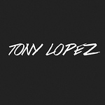 Profile Picture of tony lopez (@tonylopezmedia) on Flickr