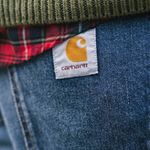 Daniel Eggers - Instagram Profile Picture of Daniel Eggers (@carharttstreetwearr) on Instagram