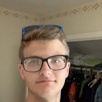 Jesse Radford - Quora Profile Picture of Jesse Radford (@jesse-radford-3) on Quora