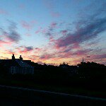 Profile Picture of Jonathan Eddie (@feeddaheed) on Instagram