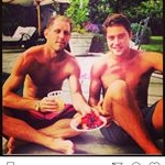 Profile Picture of Andrew Penn (@andrewpennknows) on Instagram