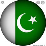 Profile Picture of Ayesha Shaukat (@aiieessh) on Instagram