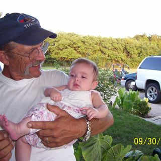 Profile Picture of Steven McGowen (@ScubaSteveo72) on Facebook