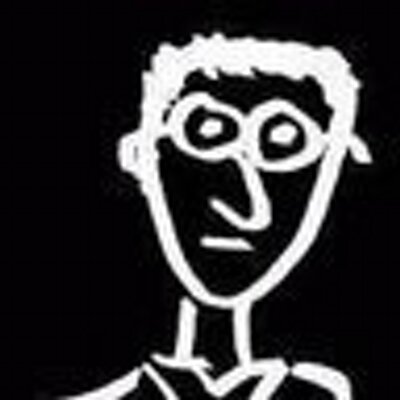 Profile Picture of Mike Haw (@guyfromva) on Twitter