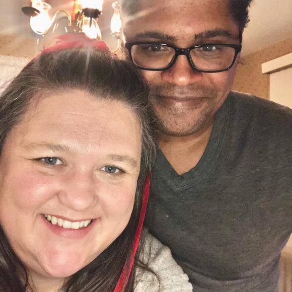 Profile Picture of Kimberly Cerasoli (@cerak) on Poshmark