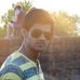 Profile Picture of Karan Jain (@karan.jain.1694) on Facebook