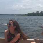 Profile Picture of Kate O’Connor (@k8.oconnor38) on Instagram