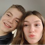 Profile Picture of Mitchell Ross (@mitchell.ross_) on Instagram