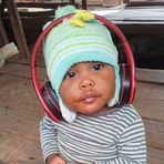 Profile Picture of Andry Licuin (@Andry-Licuin) on Facebook