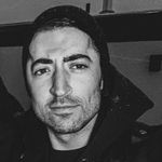 Profile Picture of Nick Talbott (@nicholastalbott) on Instagram