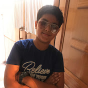 Profile Picture of Arjun Sethi (@arjunsethi3726) on Youtube