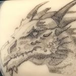 Profile Picture of Karl-Erik Lindblad (@wynja_crafts_and_knives) on Instagram