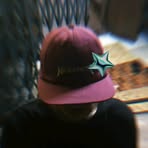 Ash Kara - Facebook Profile Picture of Ash Kara (@Ash-Kara) on Facebook