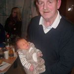 Profile Picture of Joseph Hamilton (@joseph.hamilton.52459) on Instagram