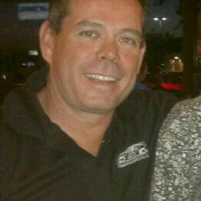 Profile Picture of John Paul Kammeyer (@lkn48sec) on Twitter