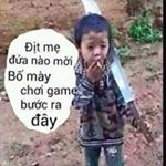 Profile Picture of Dung Giang (@dung6471) on Instagram