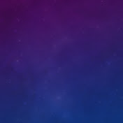 Profile Picture of Mark Olson (@MarkOlson-f7w) on Youtube