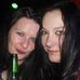Profile Picture of Debra Tucker (@debra.tucker.31) on Facebook