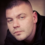 Profile Picture of Stephen Tailby (@stephentailbyActor) on Youtube