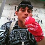 Profile Picture of Enrique Estrella (@enrique.estrella.3557) on Instagram