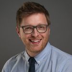 Profile Picture of Ryan Brobst (@brobstryan) on Instagram