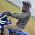 Profile Picture of paul_rademakers (@paul_rademakers) on Instagram