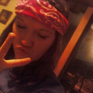 Profile Picture of ~ ToMmY & jEsS ~ (@198699633) on Myspace