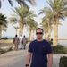 Profile Picture of Sean Reppard (@reppard31) on Pinterest
