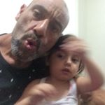 Profile Picture of Daniel Victor Pennisi (@danielvictorpennisi) on Instagram