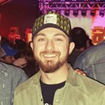 Profile Picture of Andrew Golda (@andrew.golda.90) on Instagram