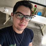 Profile Picture of Steven andrew (@andrew.steven99) on Instagram
