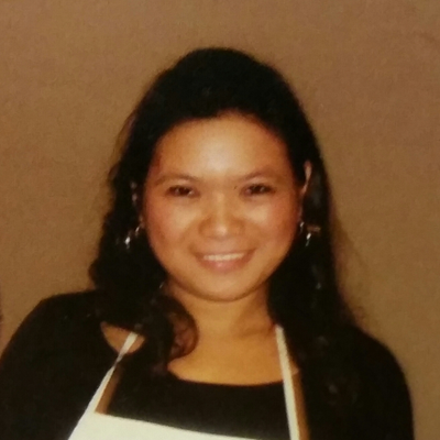 Profile Picture of Monette Gavino (@CarsonKnight15) on Twitter