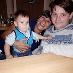 Profile Picture of Anabelle Soto (@anabelle.soto.7737) on Instagram