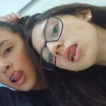 Profile Picture of 💖 (@dixx_sem.limites_ac) on Instagram