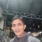 Profile Picture of Michael Artoza Capones (@michael.capones.18) on Facebook