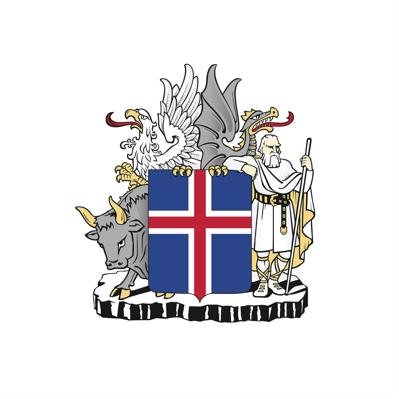 Profile Picture of Iceland Nordic 🇮🇸 (@IcelandNordicCo) on Twitter
