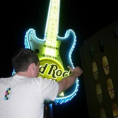 Profile Picture of Andreas Payer (@Andi8211) on Twitter