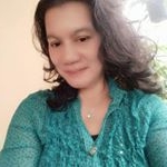 Profile Picture of Rusti (@rusti06simamora) on Instagram