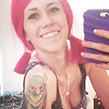 Profile Picture of Hailey Jo (@hailey2188) on Flickr