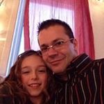 Profile Picture of Patrick Hamel (@patrickhamel75) on Instagram