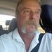 Profile Picture of Rick Mock (@rick.mock.58) on Facebook