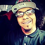 Profile Picture of Nick Fields (@fields_1184) on Instagram