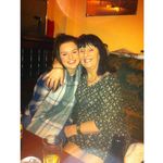 Profile Picture of Cassidy Hogan (@cassidyhoganwalsh) on Instagram