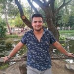 Profile Picture of David Marinelli (@xaviusmar) on Instagram