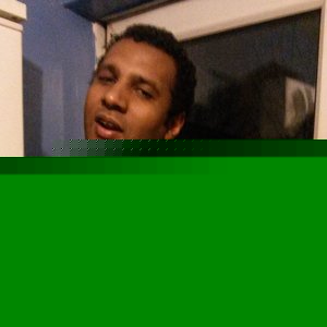 Profile Picture of Lloyd Singh Reid (@lloyd.singh.reid) on Myspace